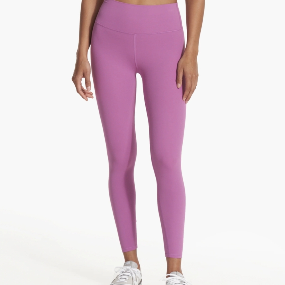 Vuori AllTheFeels™ Legging - Long Size M